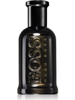 Hugo Boss Bottled United Limited Edition 2021 Eau de Parfum 50ml
