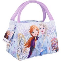 Stor Τσάντα Φαγητου Frozen ST13298