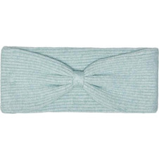 Headband Zenna ONLY Βεραμάν