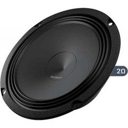 Audison Prima AP 6.5 Ω2 Σετ Ηχεία Αυτοκινήτου 6.5" Woofer 70W RMS