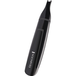 Remington Trimmer Μηχανή Ανδρική Προσώπου NE3150