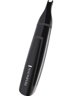 Remington Trimmer Μηχανή Ανδρική Προσώπου NE3150