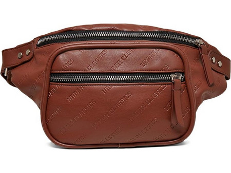 Urban Classics TB2933 Brown