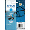 Epson 408L Cyan Μελάνι Εκτυπωτή Inkjet Epson 408L Cyan Μελάνι Εκτυπωτή Inkjet