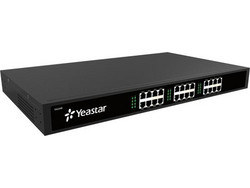 Yeastar TA2400