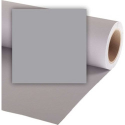 Colorama LCO105 Storm Grey 2,72x11m