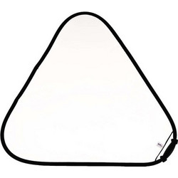 Lastolite 3751 Trigrip 120cm