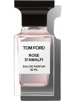Tom Ford Rose D'Amalfi Eau de Parfum 50ml