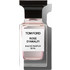 Tom Ford Rose D'Amalfi Eau de Parfum 50ml