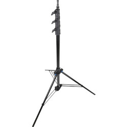 Kupo 121 Click Light Stand