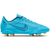 Nike Mercurial Vapor 14 Elite AG 'Motivation Pack' - CZ8717-760 - Novelship