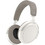 Sennheiser Momentum 4 Wireless Ενσύρματα & Ασύρματα Bluetooth Ακουστικά Over Ear με Noise Cancelling Λευκά