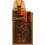 Rincoe Jellybox Ζ Amber Clear Ηλεκτρονικό Τσιγάρο Pod Kit 2ml με Ενσωματωμένη Μπαταρία