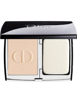 Dior Forever Natural Velvet 1Ν Compact Foundation