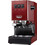 Gaggia New Classic Color Rosso Μηχανή Espresso 1200W 15bar