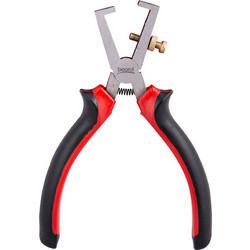 Beorol Απογυμνωτής καλωδίων 170mm KIZ