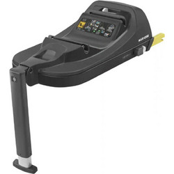 Maxi-Cosi Βάση Καθίσματος Αυτοκινήτου CabrioFix i-Size BR76354