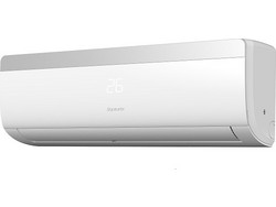 Skyworth Delfin SMVH24B-2B2A3NG SMVH24B-2A2A3NG Κλιματιστικό Inverter 24000 BTU A+++/A+++ με Wi-Fi