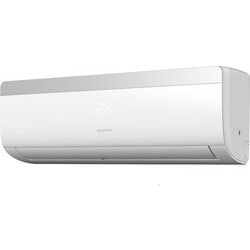 Skyworth Delfin SMVH24B-2B2A3NG SMVH24B-2A2A3NG Κλιματιστικό Inverter 24000 BTU A+++/A+++ με Wi-Fi