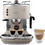 DeLonghi Icona Vintage ECOV311.BG Μηχανή Espresso 1100W 15bar