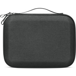 LENOVO Go Tech Accessories Organizer 4X41E40077