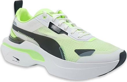 puma x ray game trainers