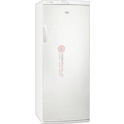 Zanussi ZFU422W