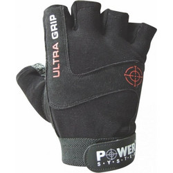 Power System Ultra Grip Κοφτά PS-2400 X-Large ref10136632