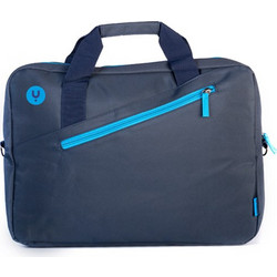 NGS Monray Ginger 15.6" Blue