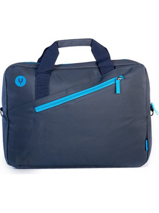 NGS Monray Ginger 15.6" Blue