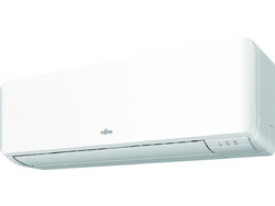 Fujitsu General ASYG14KMCC/AOYG14KMCC Κλιματιστικό Inverter 14000 BTU A++/A+++ με Wi-Fi