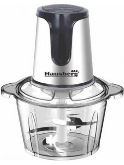 Hausberg HB-4506