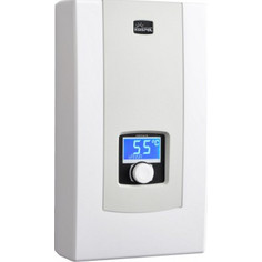 Kospel PPE2 17-24 KW