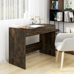 vidaXL Γραφείο 812996