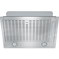 Miele DA 2558 Μηχανισμός Απορρόφησης 53.2cm Inox