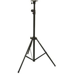 Adam SS-54 Τρίποδο Ηχείου PA
