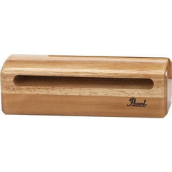 Pearl PCWB-30 Elite Low