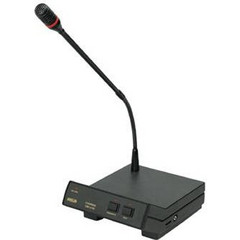 AHUJA CMC-4100