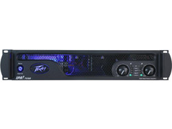 PEAVEY IPR2