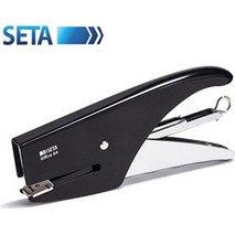 Συρραπτικό Seta Office 64 (64)