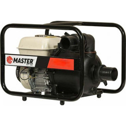 Master LP50CP