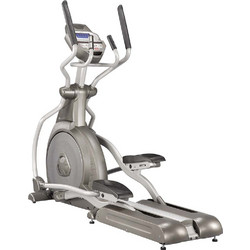 Amila Spirit CE800 Grey