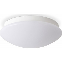Φωτιστικό LED Οροφής με Αισθητήρα 15 W LED Lovers 8719033876347