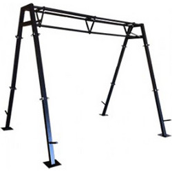 X-Fit XTR-770 Functional Training Stand