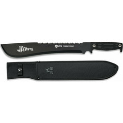 K25 Ματσέτα Canne Cutter Jaws 36εκ
