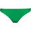 Superdry Code Essential Bikini Slip Πράσινο W3010262A-92E