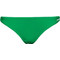 Superdry Code Essential Bikini Slip Πράσινο W3010262A-92E Superdry Code Essential Bikini Slip Πράσινο W3010262A-92E