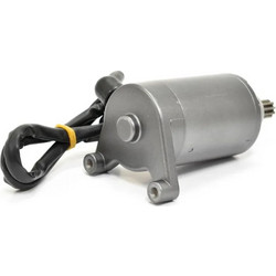 ΜΙΖΑ KEEWAY RKF 125i 17'-21' ΚΟΜΠΛΕ ΓΝΗΣΙΑ