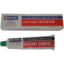 ΦΛΑΝΤΖΌΚΟΛΛΑ ΜΗΧΑΝΗΣ 80ML