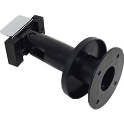 POS HOLDER FOCUS MOUNT POS-PM201